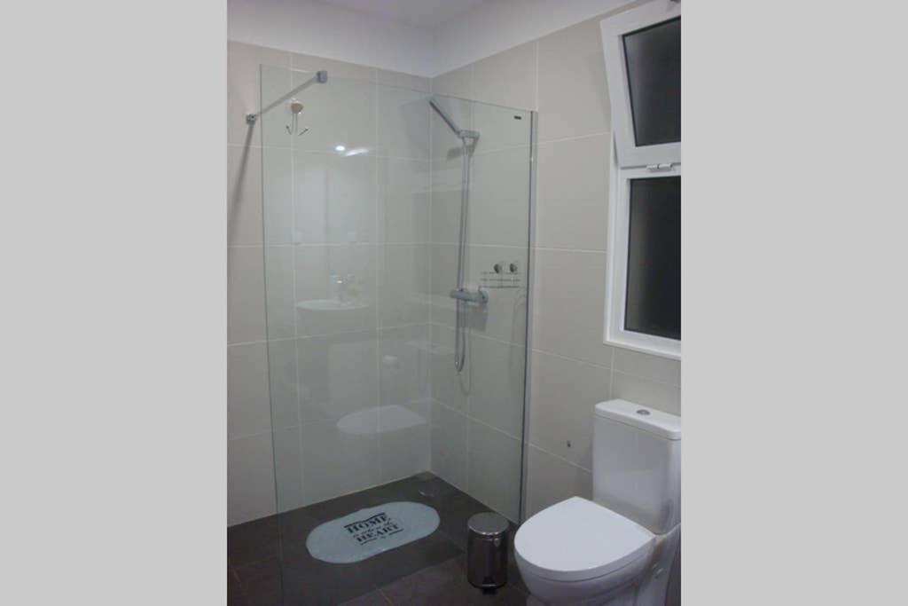 Apartamento Mar Azul Apartment กัลเลตา ภายนอก รูปภาพ